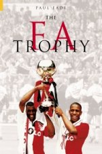 FA Trophy