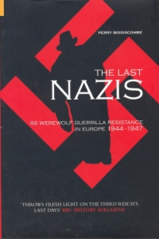 Last Nazis