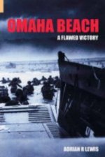 Omaha Beach