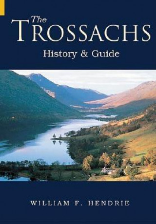 Trossachs