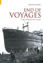 End of Voyages