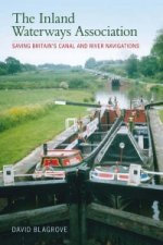 Inland Waterways Association