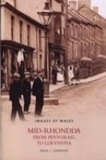 Mid-Rhondda