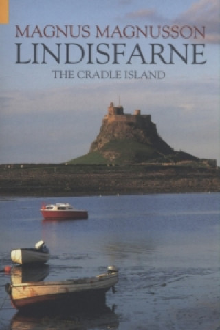 Lindisfarne