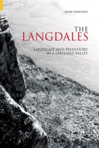 Langdales