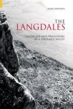 Langdales