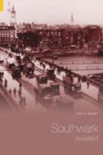 Southwark Revisited