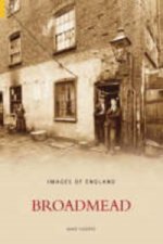 Broadmead
