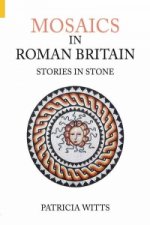 Mosaics in Roman Britain