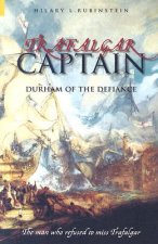 Trafalgar Captain
