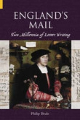 England's Mail