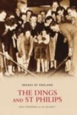 Dings and St Philips: Images of England