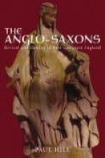 Anglo-Saxons