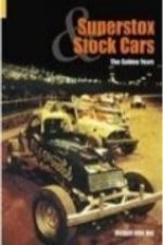 Superstox and Stock Cars