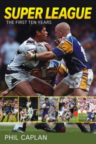 Super League