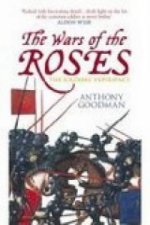 Wars of the Roses: The Soldier's Experience