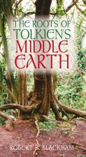 Roots of Tolkien's Middle Earth