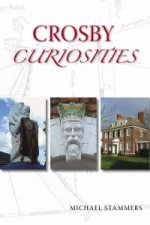 Crosby Curiosities