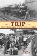 Swindon 'Trip'