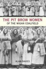 Pit Brow Women of Wigan Coalfield