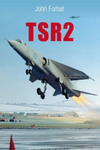 TSR2: Precision Attack to Tornado