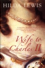 Wife to Charles II