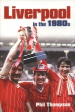 Liverpool in the 1980s