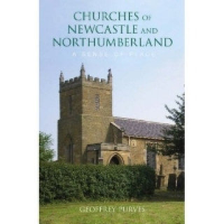 Churches of Newcastle and Northumberland: A Sense of Place
