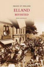 Elland Revisited