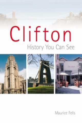 Clifton