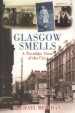 Glasgow Smells