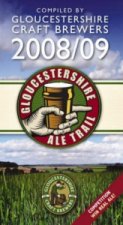 Gloucestershire Ale Trail