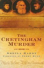 Cretingham Murder