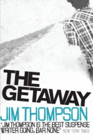 Getaway