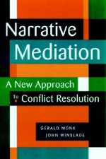 Narrative Mediation Resolution