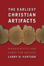 Earliest Christian Artifacts