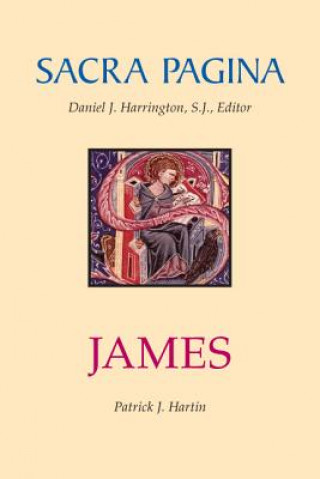 Sacra Pagina