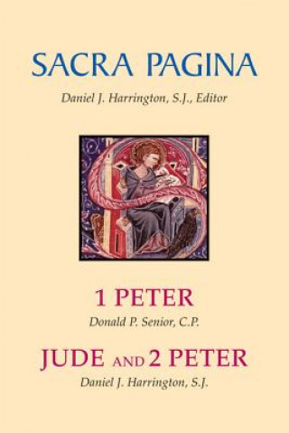 Sacra Pagina