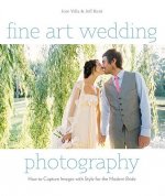Fine Art Wedding Photography