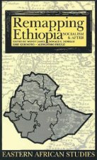 Remapping Ethiopia