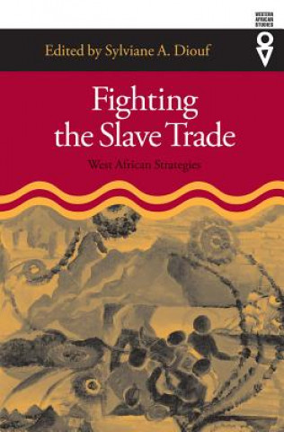 Fighting the Slave Trade