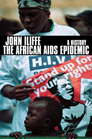 African AIDS Epidemic