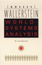 World-Systems Analysis