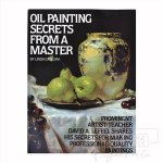 Oil Painting Secrets From a Master