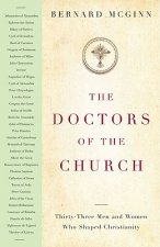 Doctors of the Church