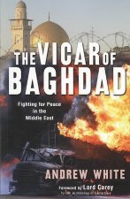 Vicar of Baghdad