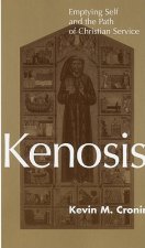 Kenosis