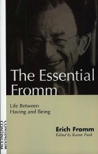 Essential Fromm