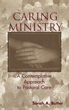 Caring Ministry