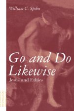 Go and Do Likewise